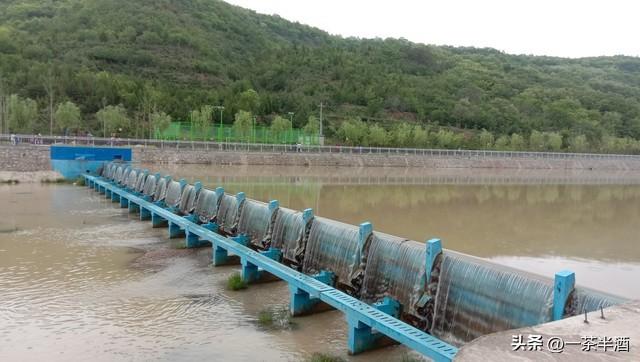 自驾攻略！江苏淮安6天5晚轻松自驾游线路，从市区到周边顺序安排