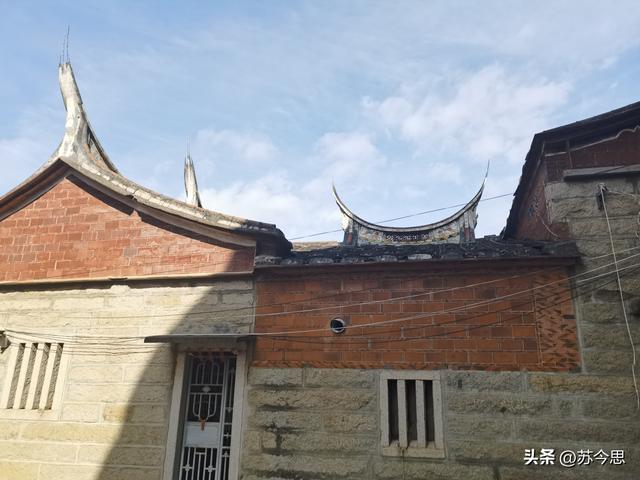 我的父亲：无意间听到表扬我的大孙子