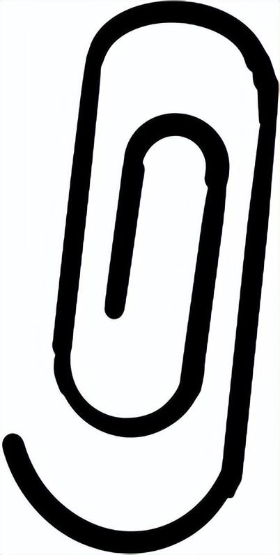 桂林阳朔如意峰交通全攻略，收藏这一篇就够了！