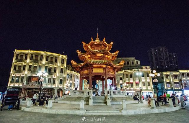 潮汕凭什么成为春节顶流？看完终于懂了