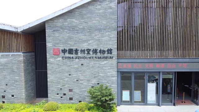 强推！江西这座被低估的宝藏小城太好玩了！无需攻略，说走就走