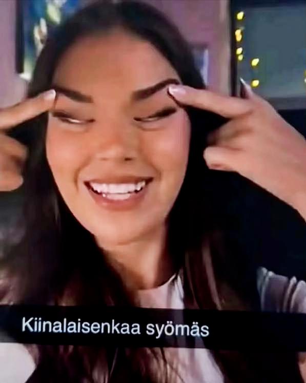 这就是公开辱华的后果！取消冠军头衔只是开始，职业生涯也全毁了