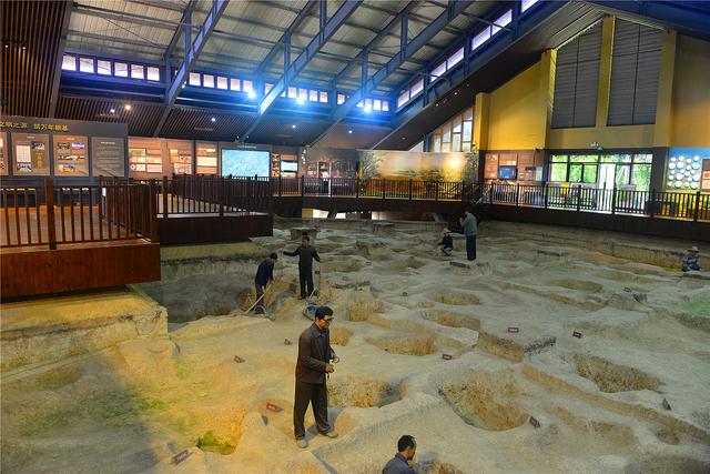 【老丁游记】20251002-1012 国庆假期南游记08