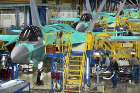 北约32国猛然发现，中国手里有7张牌，随时可以卡住它们的脖子图片