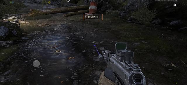 中端定价旗舰体验 双芯合璧性能越级 iQOO Neo11评测