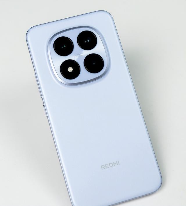 荣耀X70 VS 红米Note15 Pro+！千元机该怎么选，我来帮您选