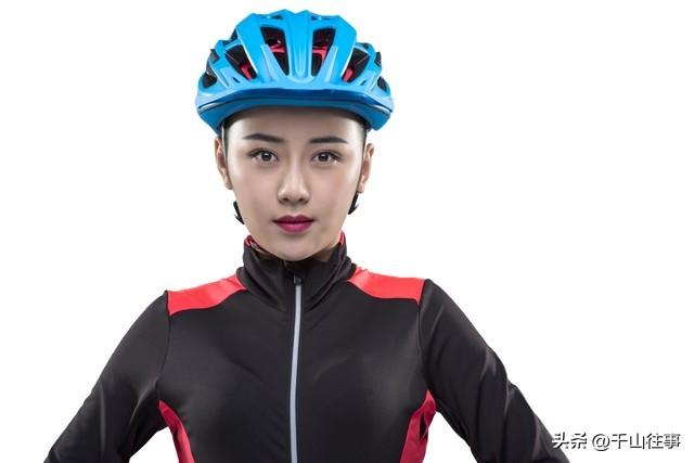 女生首骑200KM！薛城徐州往返攻略装备路餐时间规划全搞定，慌啥