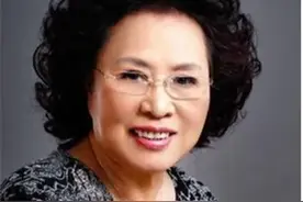 歌手郭淑珍，46岁高龄给小丈夫生女儿，如今二人怎么样了图片