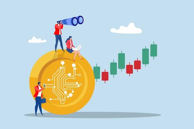 ChatGPT问世3周年，一份给企业高管的战略建议 第3张