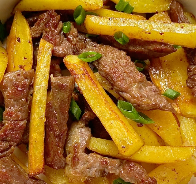 退休夫妻饭店菜谱！家常做法轻松搞定三餐！顿顿让你多吃两碗饭！