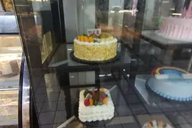 14亿人口带不动消费，为啥生意越来越难做？3个原因现实却很残酷图片