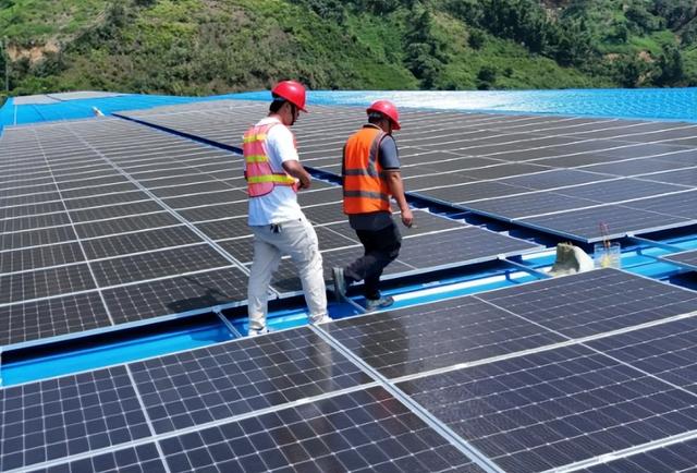 十五五规划的新机遇，普通人应该如何把握？布局个人发展正当时