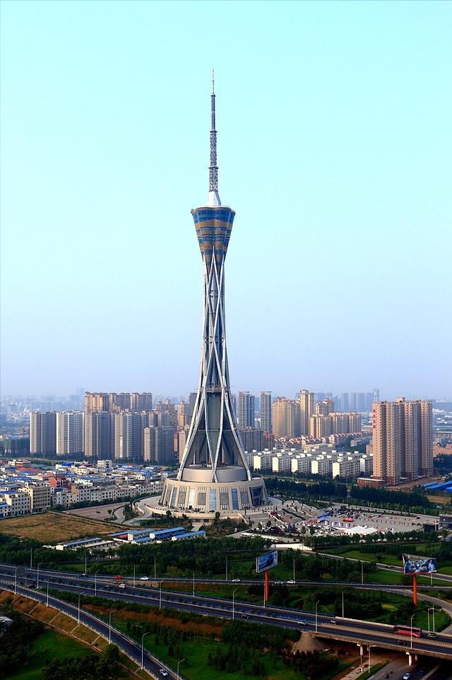大连人去了洛阳和郑州，直言不讳：洛阳人和郑州人气质截然不同！