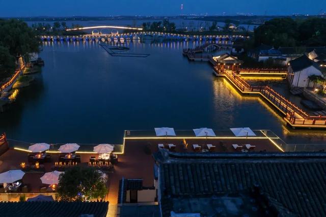 初冬周Walk丨暖洋洋，慢慢游