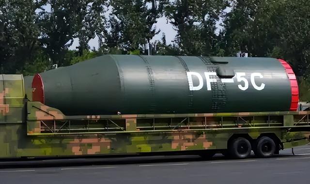 全球接到通知	，中方发出第2封信函，并驱逐日本船只，高市更慌了