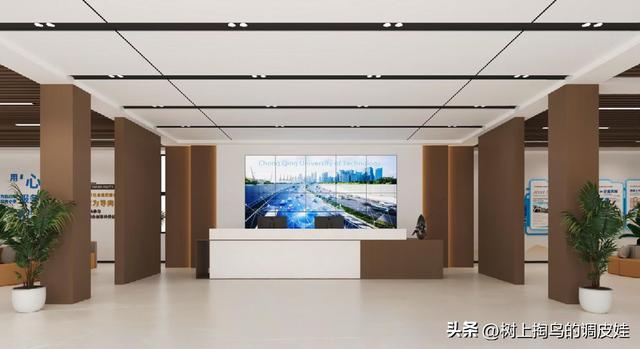 45 岁后家庭出游，星级酒店为何成首选？