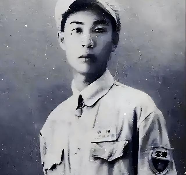 刘青山与张子善贪污171.6亿旧币	，如今这笔钱相当于多少人民币