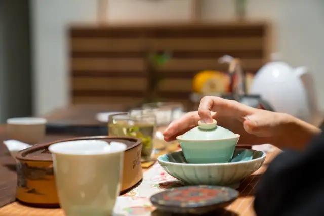 两性关系：55-65岁这十年，惜命的方式，不是锻炼，是做好这6点
