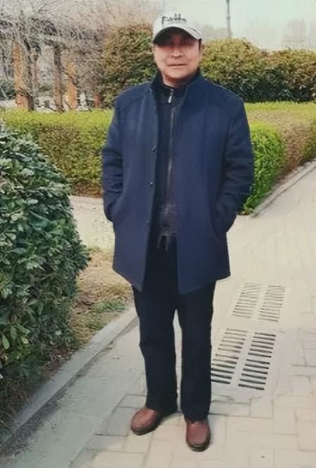 「散文」孙卫星 ‖ 山城印象（散文）