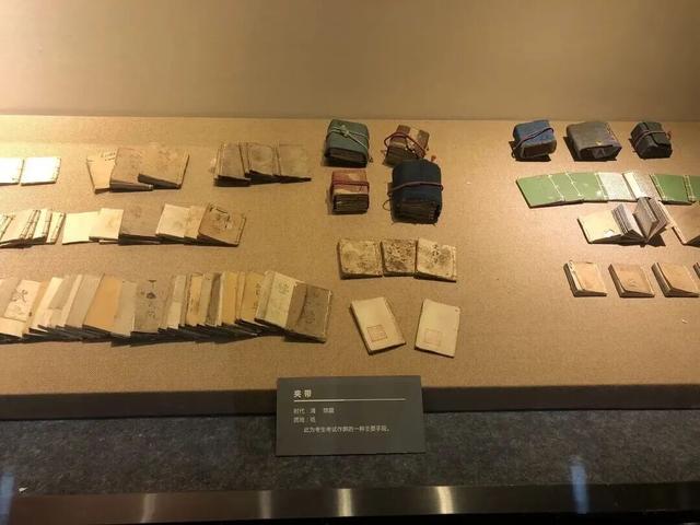 跟我走蒲城：穿越百年考院做“考生”，这场研学好玩又涨知识！