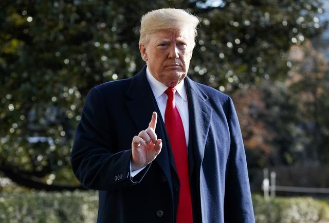 日本扛不住了，石破茂出面降温，中方二字绝杀，高市休想蒙混过关