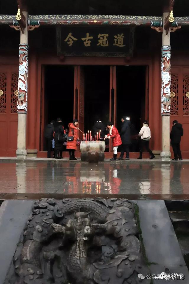 千年同饮一河水,河头是萍乡南正街,江尾有醴陵东正街