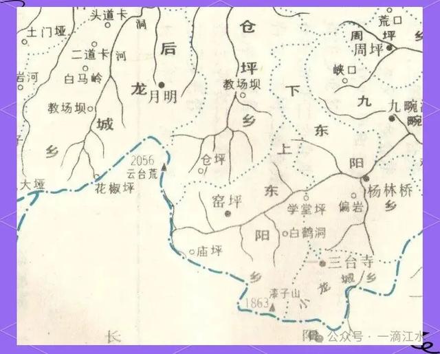 有人把秭归云台荒比作新疆阿勒泰，真有那样的风光吗，去看看