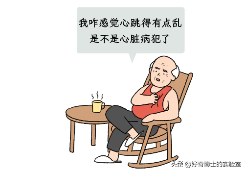 一热就出汗的人和热死不出汗的人，哪种更健康？