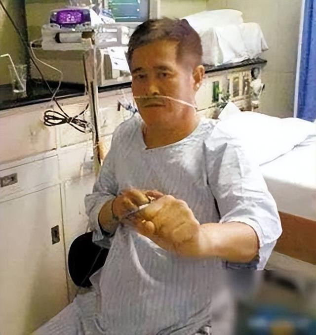 终于破案了！逼得赵本山退出央视春晚的不是宋丹丹，更不是范伟