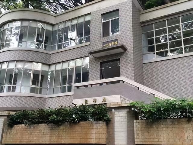 又来广东之一百零二 惠州篇之十三 罗浮山（6）