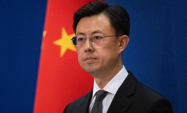中美正式通话，特朗普想要的，中方给了，但美方也必须拿出诚意
