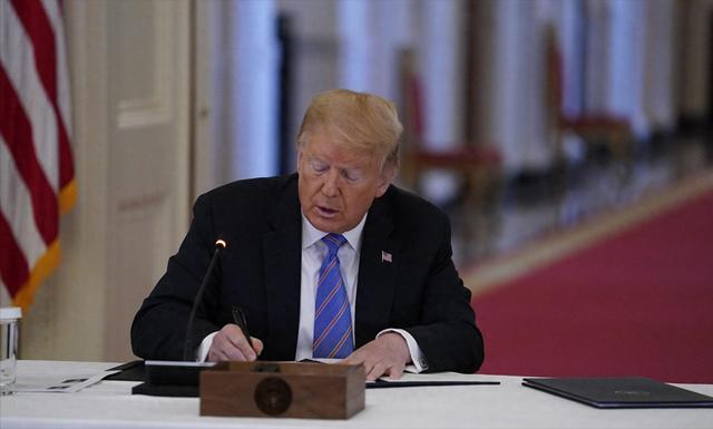 0票反对！美全票通过涉台法案，黄仁勋通告全球，中美交易恐生变