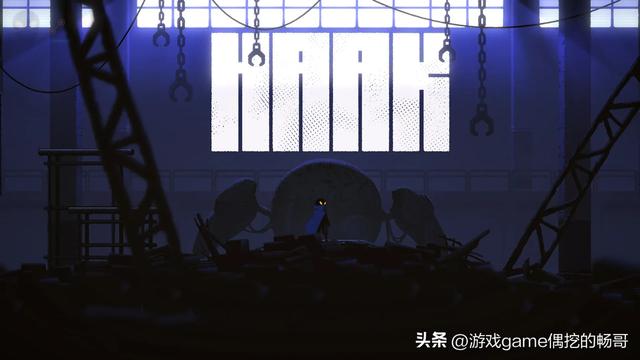 想要随时随地玩游戏？这10款单机手机游戏，让你玩到停不下来！