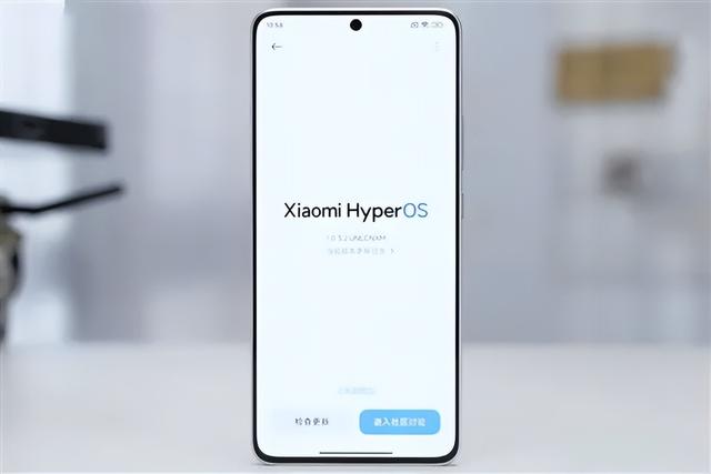红米 K90来了！性能超顶，堪称“地表最强”旗舰