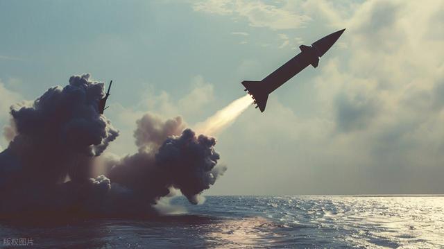 外媒关注中国民企廉价高超音速导弹