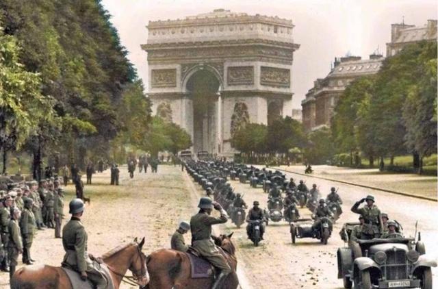 抢矿产占红海，大国博弈苏丹谁管民众死活，停火真的还有希望吗