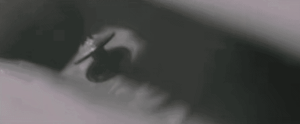 2小时夺第一	，106分钟从头打到尾，我断言：安志杰这片会火向全国