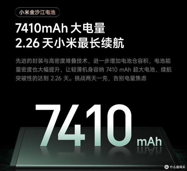 红米K80至尊版30秒简短总结。大屏幕+大电池。指纹快+充电快