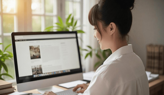 X3D系列处理器的未来优势渐弱了 如何在破技术浪潮下的芯片困局