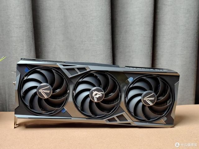 显卡选购避坑指南：各品牌旗舰、丐版、中端一文看懂究竟如何选