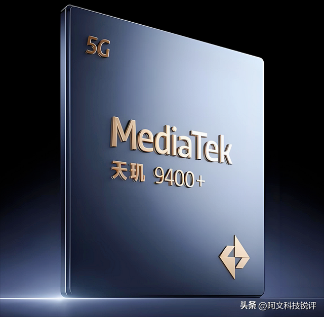 红米K80至尊版VS红魔10S Pro+：全能旗舰与游戏王者的终极对决