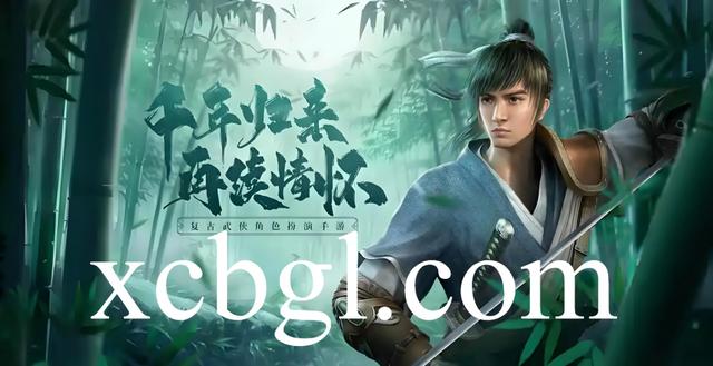 2025年5月初搬砖游戏排行榜，款款爆火高收益，可自动挂机！