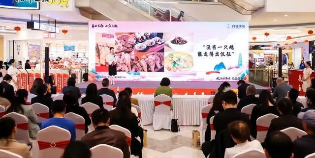 深圳邂逅心“仪”之城