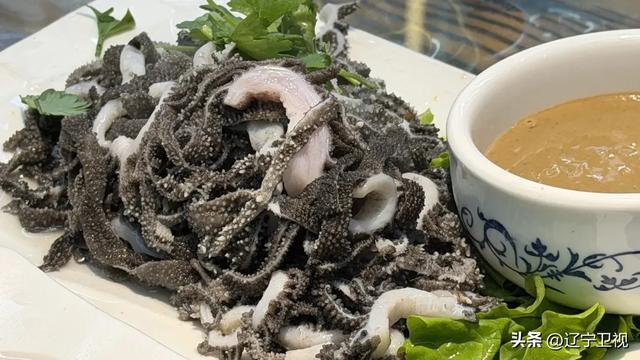 本地人严选!这条深藏在沈阳老城区的美食街,从早吃到晚可太顶了