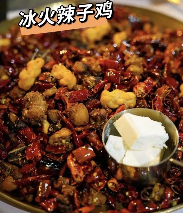 1h直达“避暑天花板”，凉爽到不想走 | 周末京郊微度假