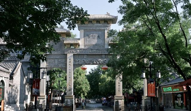 我是广东人，刚从山东青州回来，憋了7个疑问和感受不吐不快。