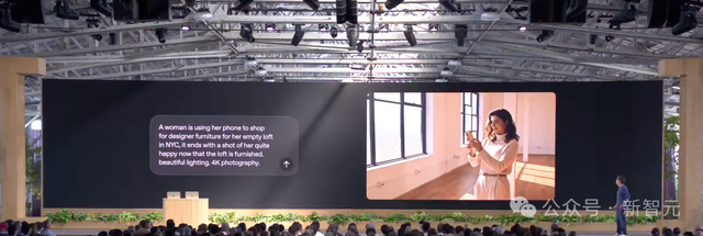 刚刚，奥特曼官宣ChatGPT终极OS入口！8分钟速搭智能体8亿人狂欢