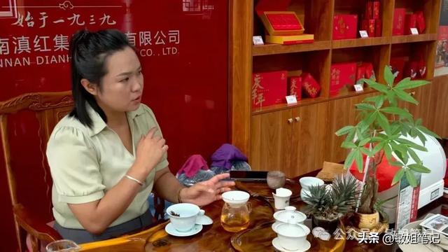 【滇行漫记之四】临沧:西南边陲秘境的诱惑
