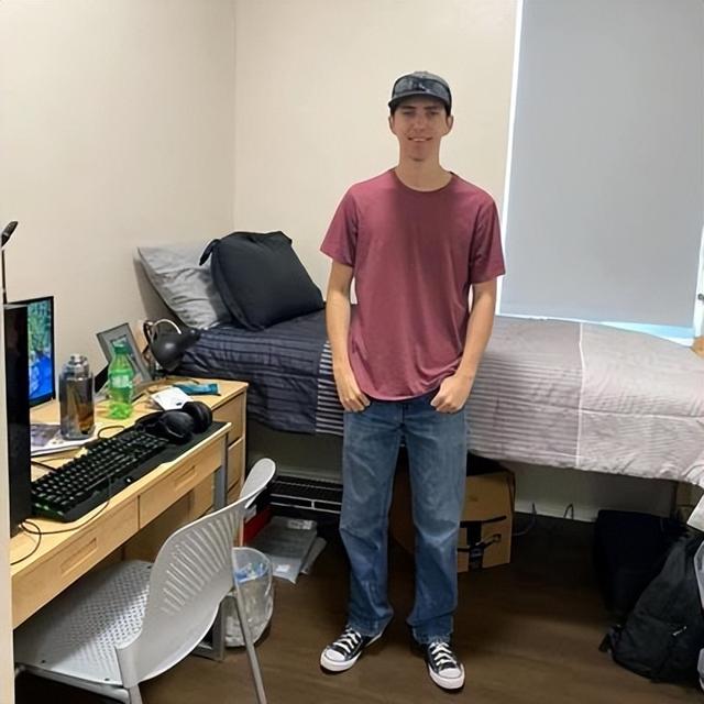 美政要遇刺案持续发酵，调查步步升级，网络迷因与极端化成焦点