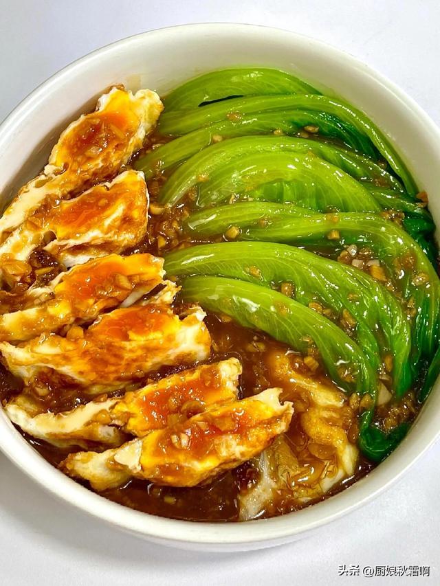 晚上不吃碳水瘦得快，吃这4种食物，睡觉都在减脂肪，饱腹不饿